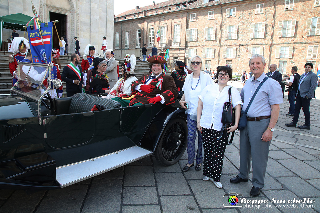 VBS_5387 - Festa di San Giovanni 2023 - Santa Messa.jpg